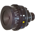 Centra Iris Sight 3.0 Filter