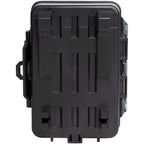 Spypoint Force Pro wildlife camera