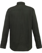 Parforce Summer shirt Air (Olive)