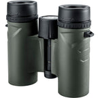 Meopta Binoculars MeoSport 8x25