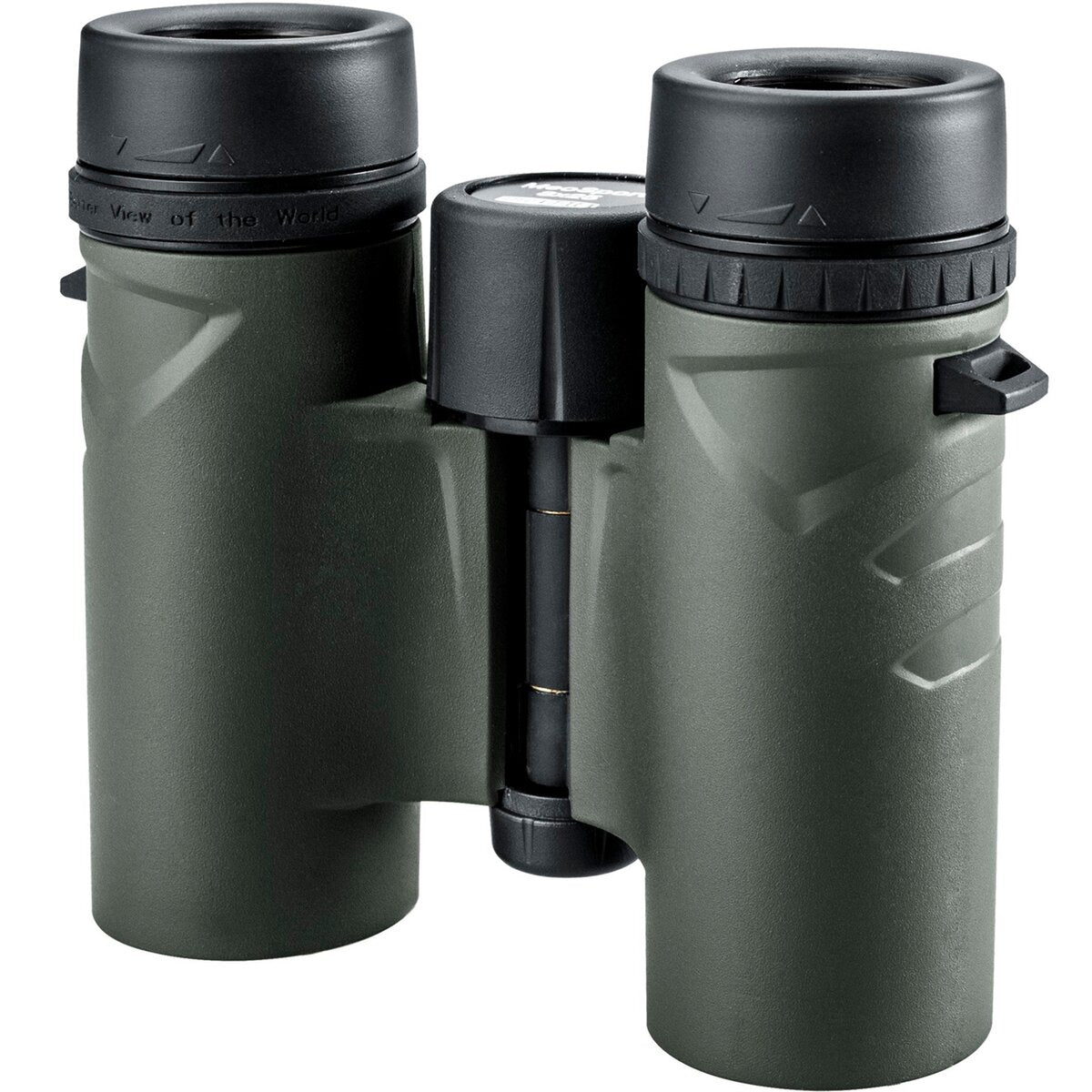 Meopta Binoculars MeoSport 8x25