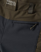 Merkel Gear WNTR Expedition G-LOFT® Pants (Olive)