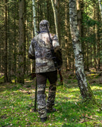 Deerhunter Excape Light Jacket (Realtree Escape)
