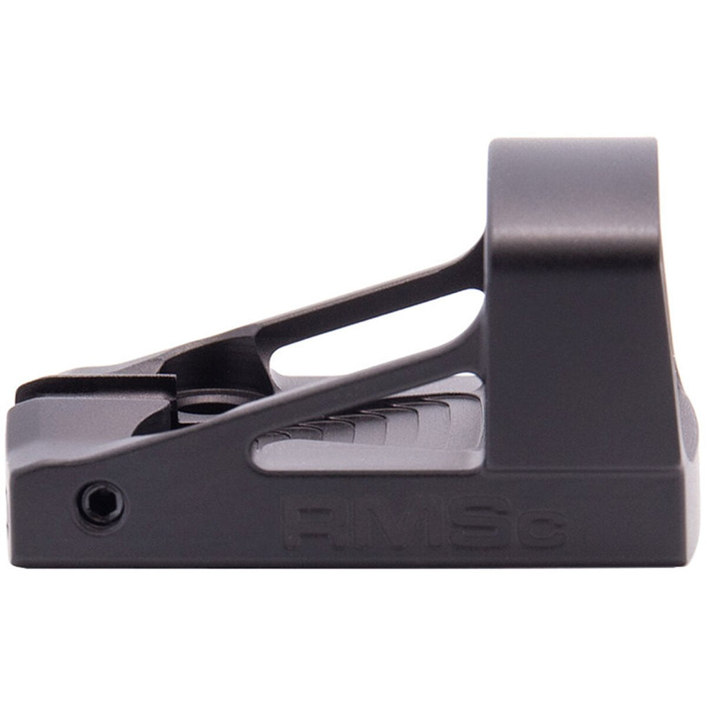 Shield Red dot sight RMSc (Black – 8 MOA)