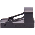 Shield Red dot sight RMSc (Black – 8 MOA)