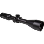 Sightmark Core HX 2.0 3-9x50 rifle scope (Absehen Duplex)
