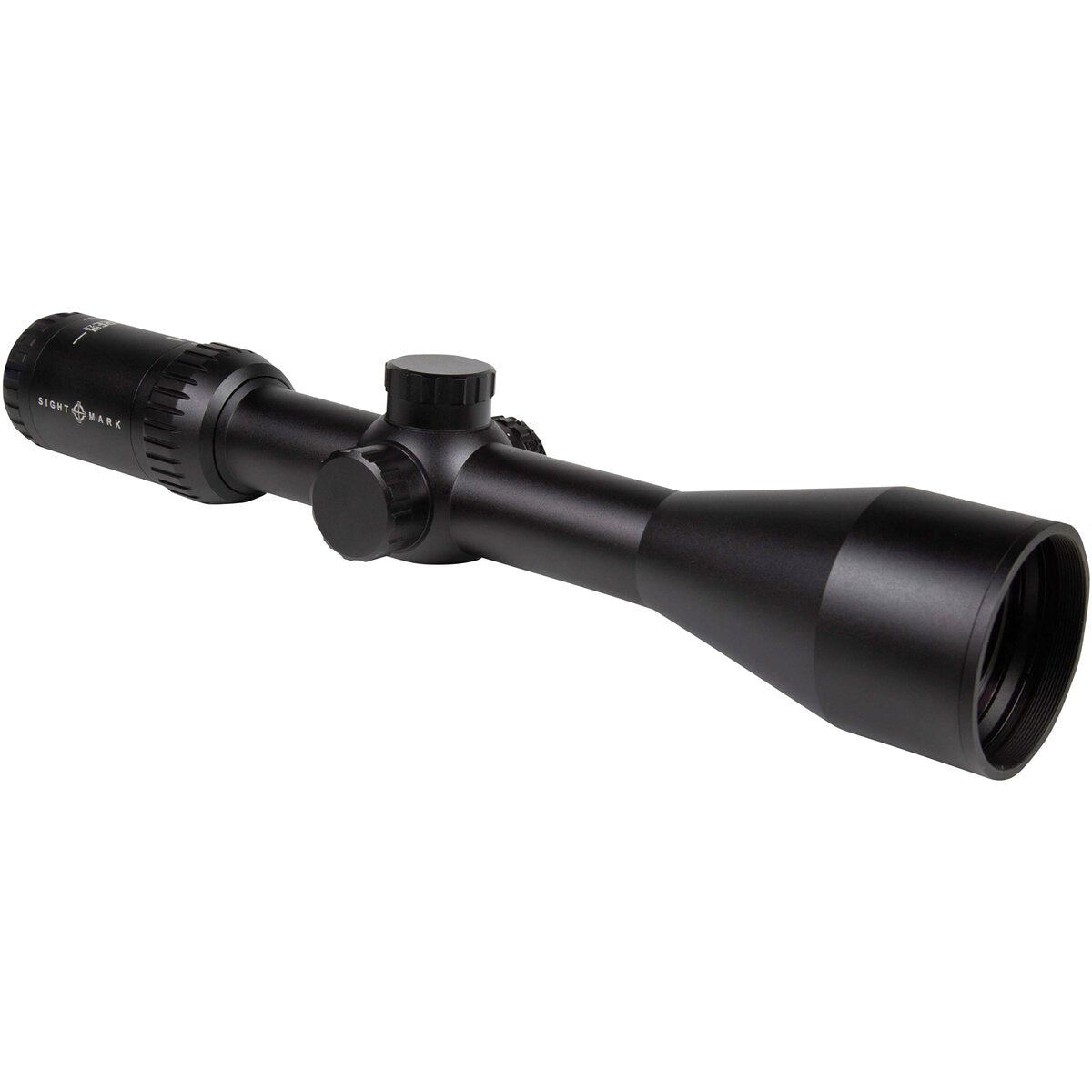 Sightmark Core HX 2.0 3-9x50 rifle scope (Absehen Duplex)
