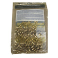 Magtech Bullets .251 3.2g/50grs. Vlm (Caliber .251 (6.35 mm)) — Pack of 100 pcs