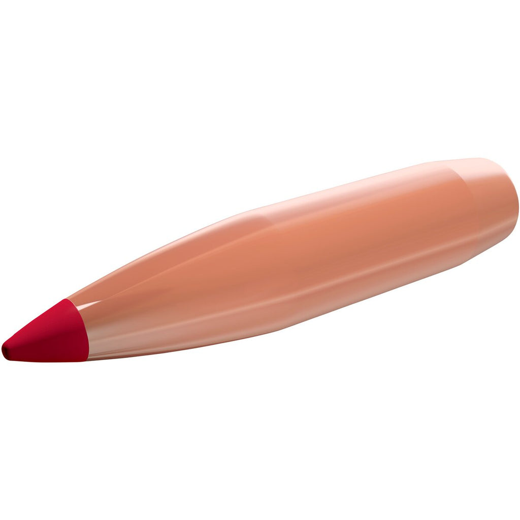 Hornady Bullets .338 15.0g/230grs. ELD-X (Kaliber .338) — Pack of 100 pcs