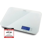 CASO Kitchen scale LX 20