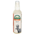 EUROHUNT Anise oil 0,1 l