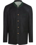 Luis Steindl Classic jacket (Anthracite)