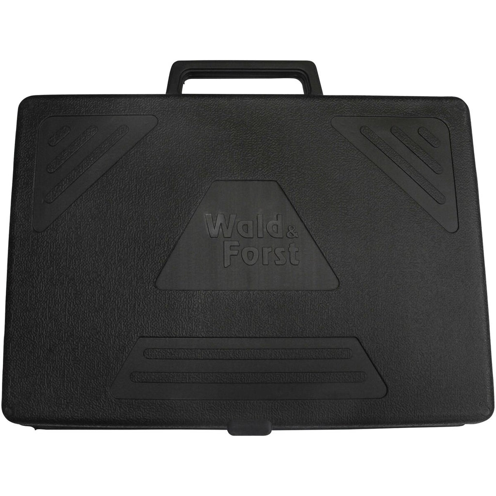 Wald & Forst Big Box twist set – 13 pieces