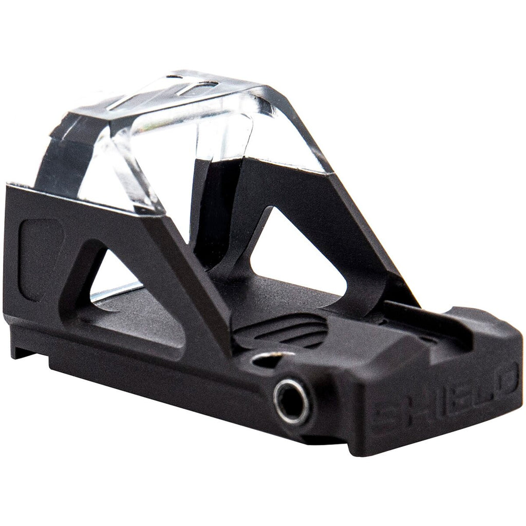 Shield Red dot sight OMSsc (OMSsc-4MOA)