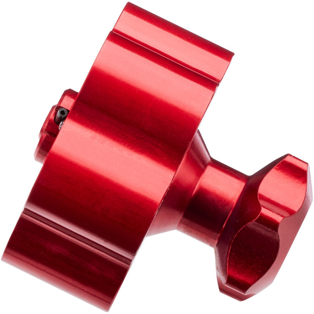 Korth Speedloader .44 Magnum (Kaliber .44 Mag.)