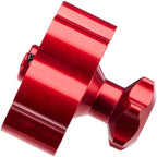 Korth Speedloader .44 Magnum (Kaliber .44 Mag.)