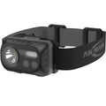 Ansmann Headlamp HD230BS