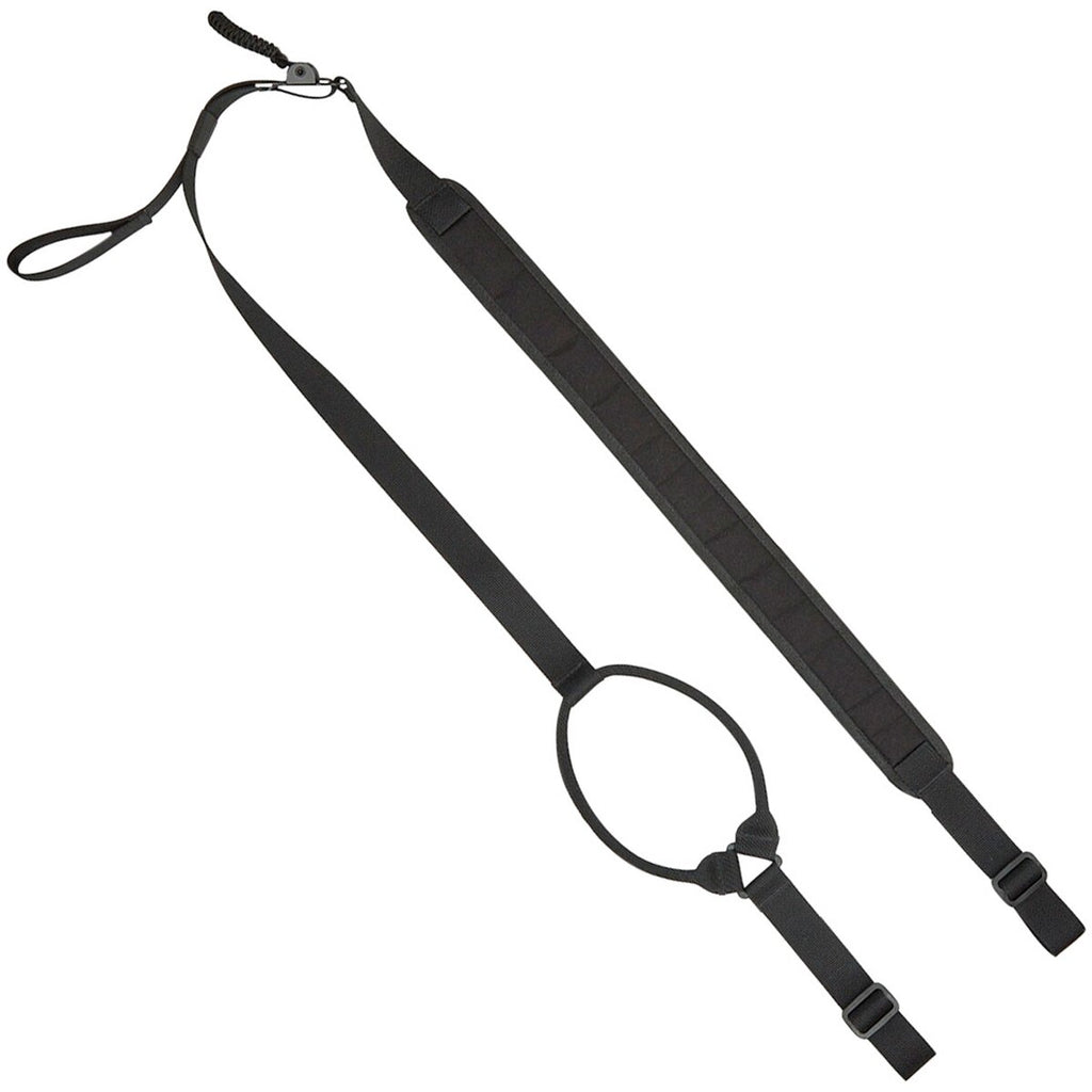 Corelock Defense Systems Tactical rifle sling DH24 LOOP (Coyote Tan)