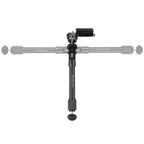 Vanguard Bipod EQ-Precision 1A