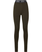 Merkel Gear Merino Leggings Ws (Olive)