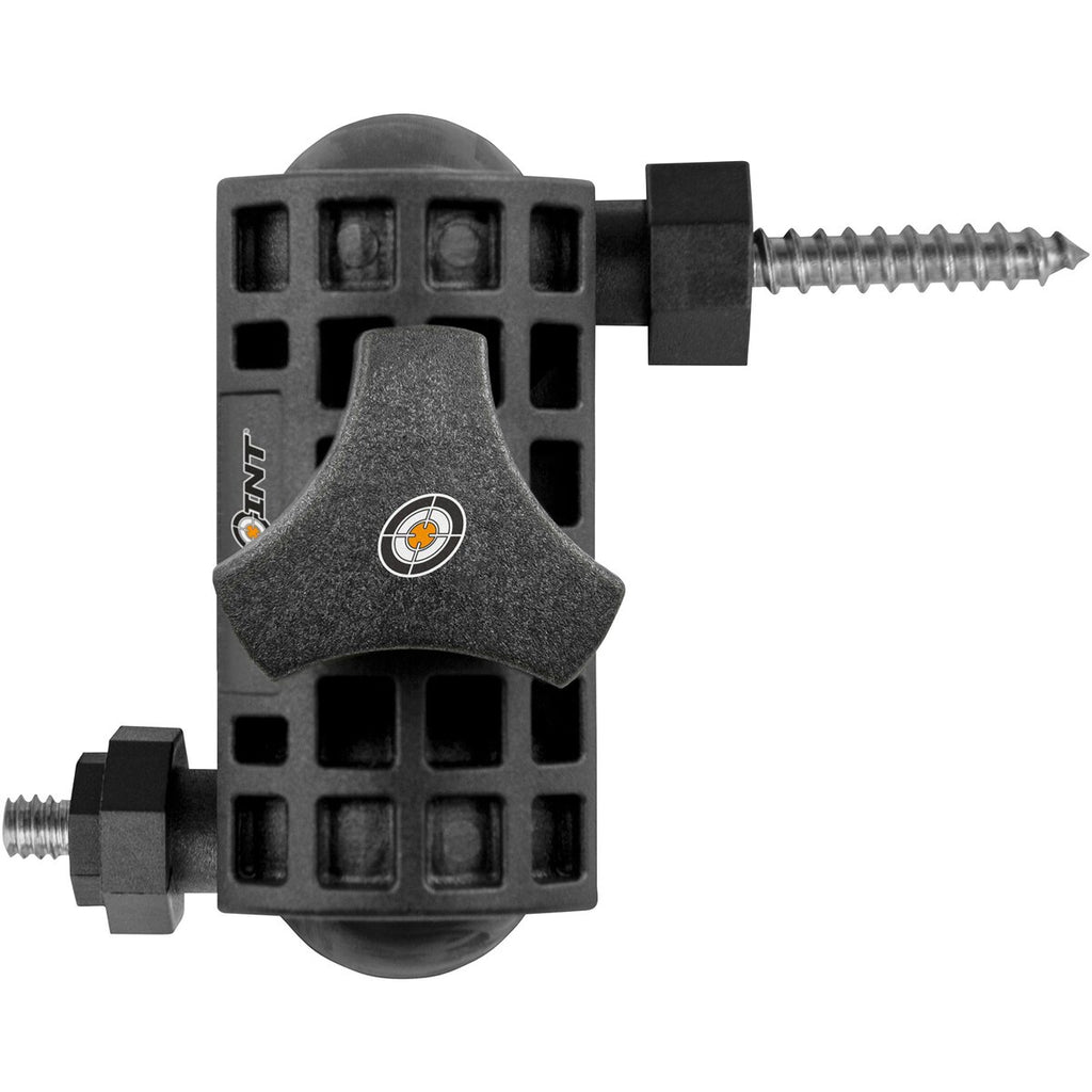 Spypoint Tree tripod for everyone Spypoint Wildlife cameras