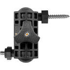 Spypoint Tree tripod for everyone Spypoint Wildlife cameras