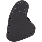 Ghost Holster Civilian Inside S Elite (For Taurus G2C)