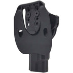 CYTAC Holster F-Fast Draw (Colt 1911)