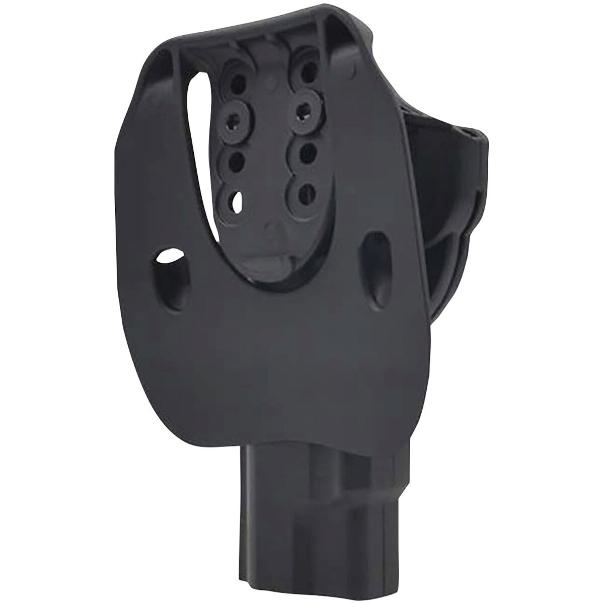 CYTAC Holster F-Fast Draw (Colt 1911)