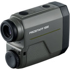Nikon Rangefinder Prostaff 1000