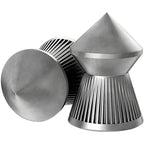 Haendler & Natermann 4.5mm Excite Spike 0.56g (Kaliber 4,50) — Pack of 400 pcs