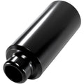 Haendler & Natermann Expander for AccuBull bullets (For LEE (9 mm))