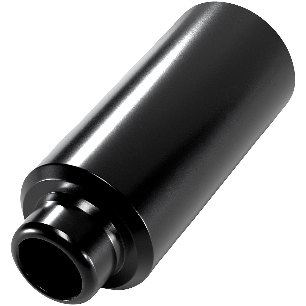 Haendler & Natermann Expander for AccuBull bullets (For LEE (9 mm))