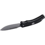 EKA SwedBlade G5 hunting knife (Black)
