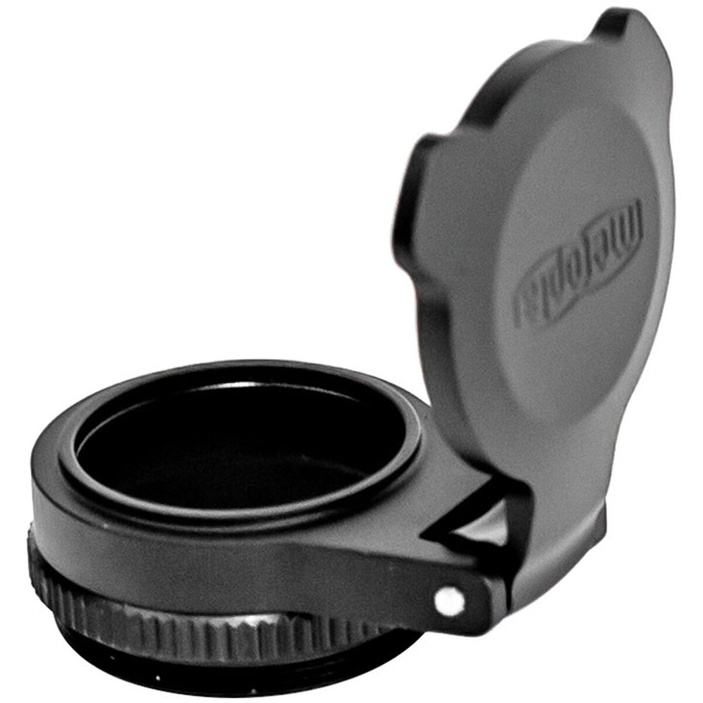 Meopta Lens Flip Cover (24 mm MeoPro R6, Optika 6)