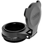 Meopta Lens Flip Cover (24 mm MeoPro R6, Optika 6)