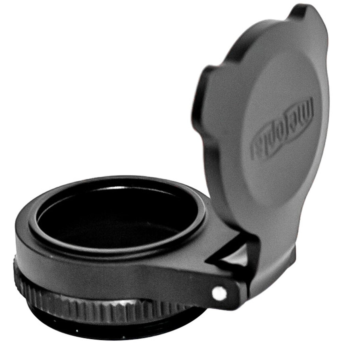 Meopta Lens Flip Cover (24 mm MeoPro R6, Optika 6)