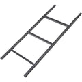 qteck Ladder extension