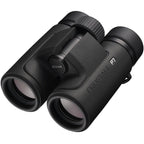 Nikon Binoculars Prostaff P7 10x30
