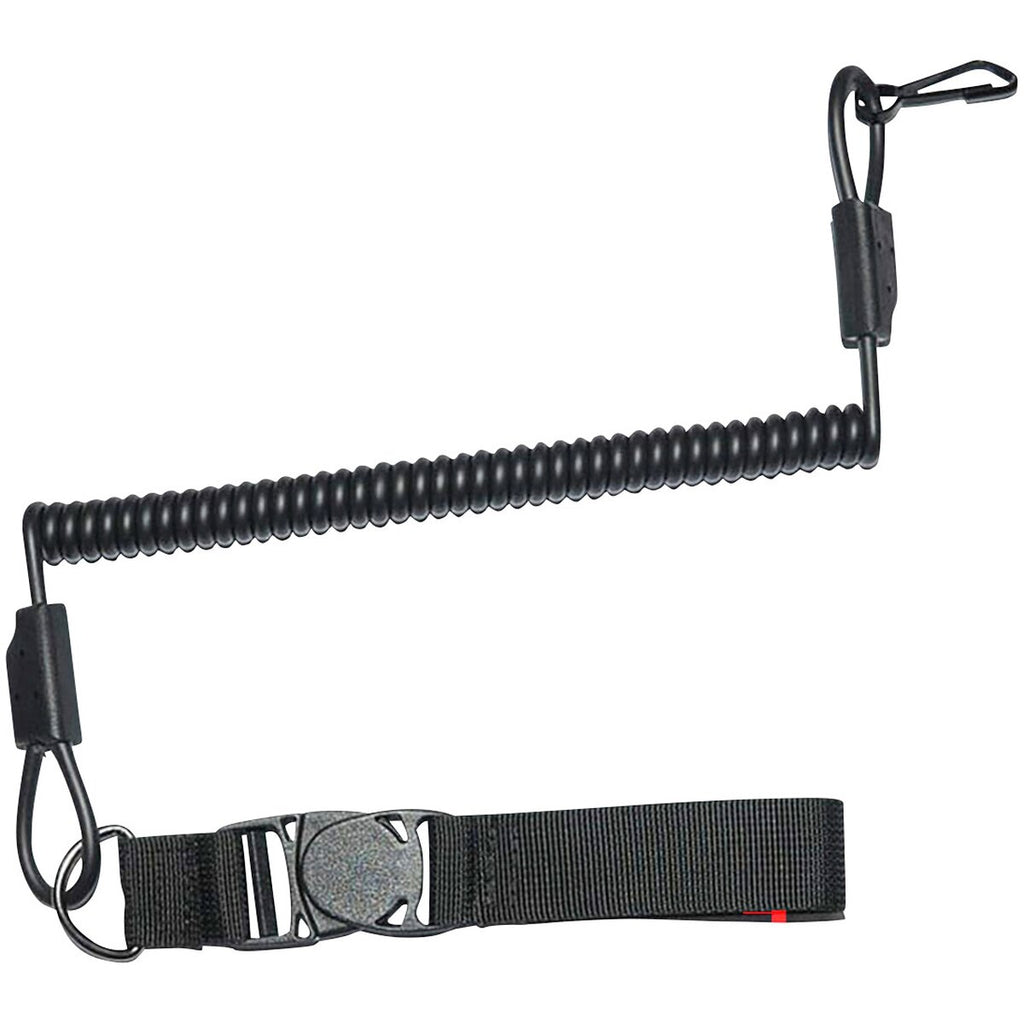CYTAC Pistol Lanyard