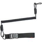 CYTAC Pistol Lanyard