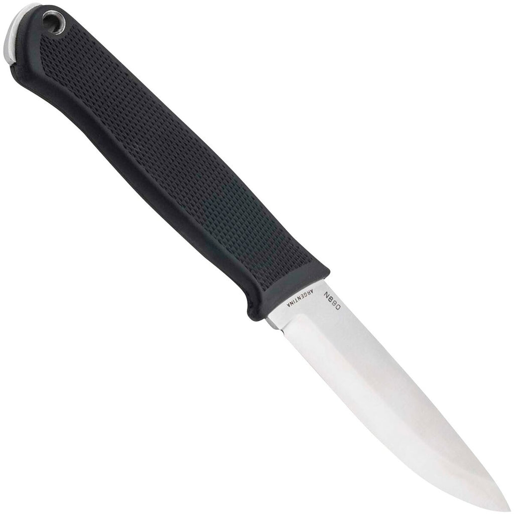 Böker Knife Arbolito BK-1