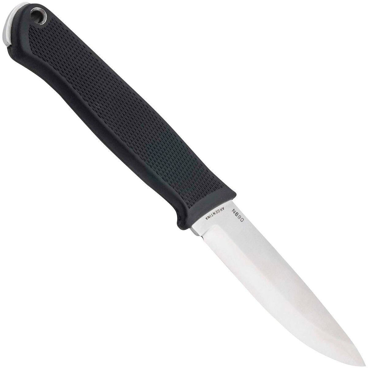 Böker Knife Arbolito BK-1