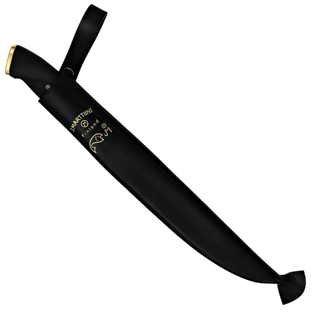 Marttiini Finnish fillet knife 19 cm (Blade length )