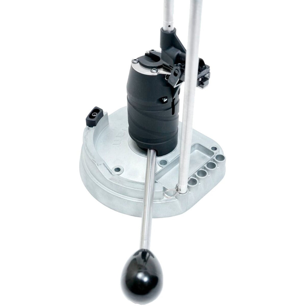 Lyman Accu-Prime AutoLoad primer setter