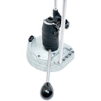 Lyman Accu-Prime AutoLoad primer setter