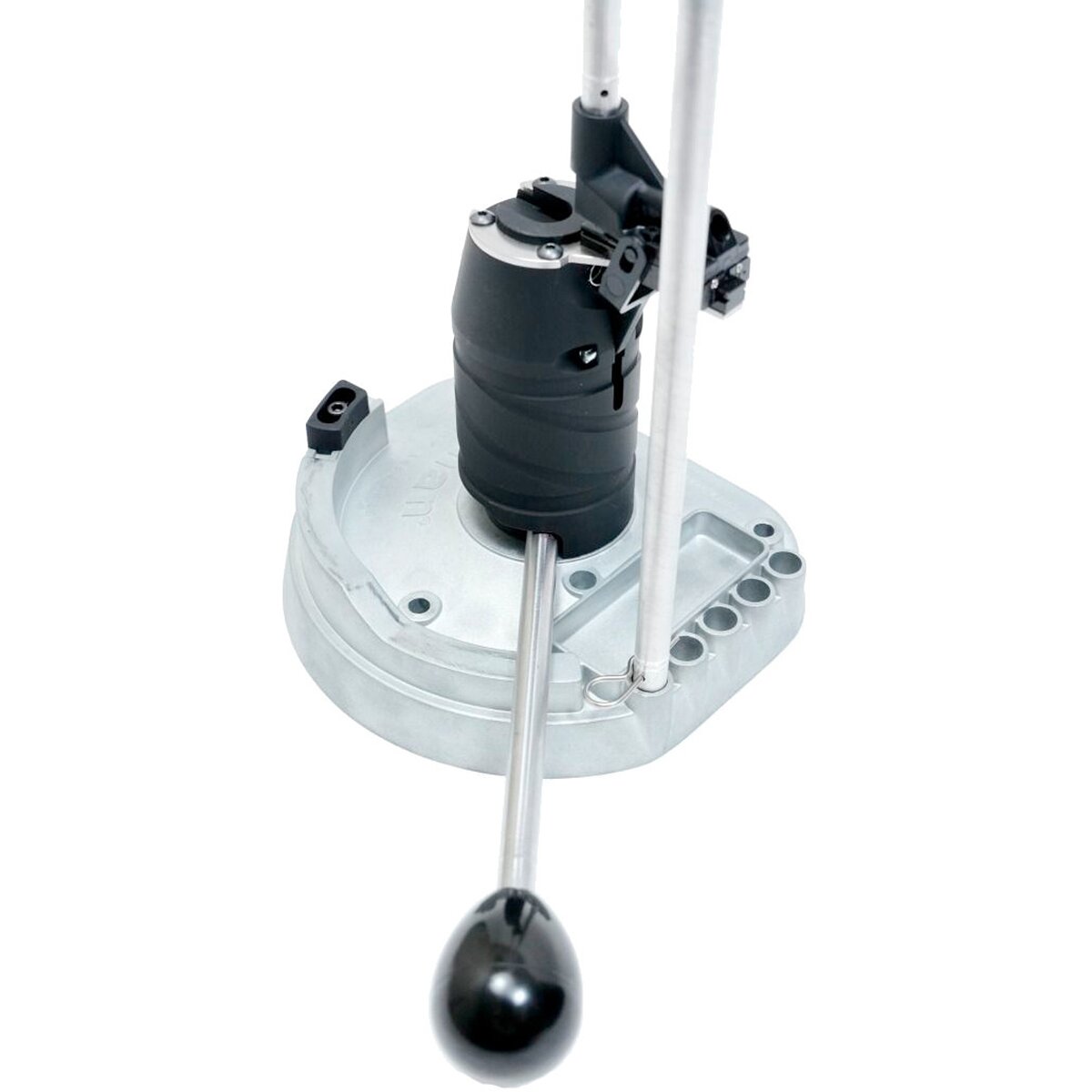 Lyman Accu-Prime AutoLoad primer setter