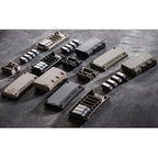 Hera Arms Magazine HERA H3L PRO (OD Green)