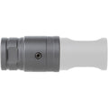Hera Arms Basic Holder Sport Hera LINK Basic Holder Sport (M15x1)