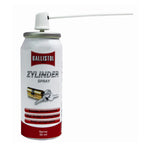 BALLISTOL Ceramic cylinder spray 0,05 l